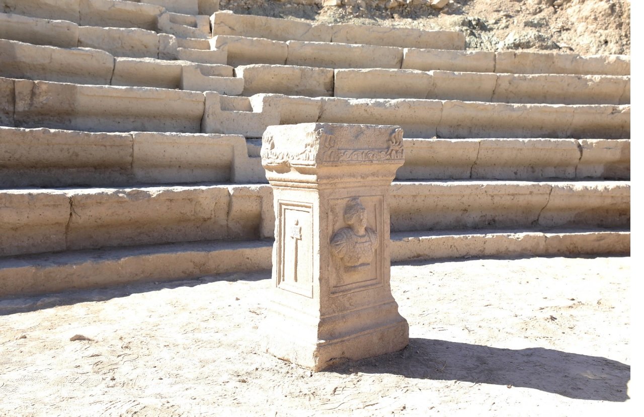 konya-savatra-antik-kenti-4.jpg