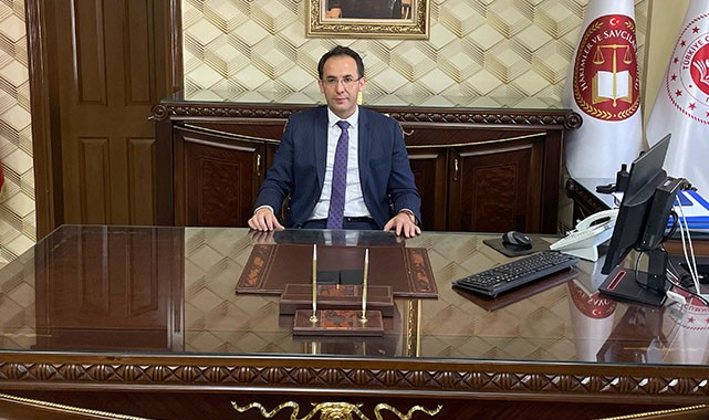 sanliurfa-cumhuriyet-bassavcisi-goreve-basladi-2306.jpg