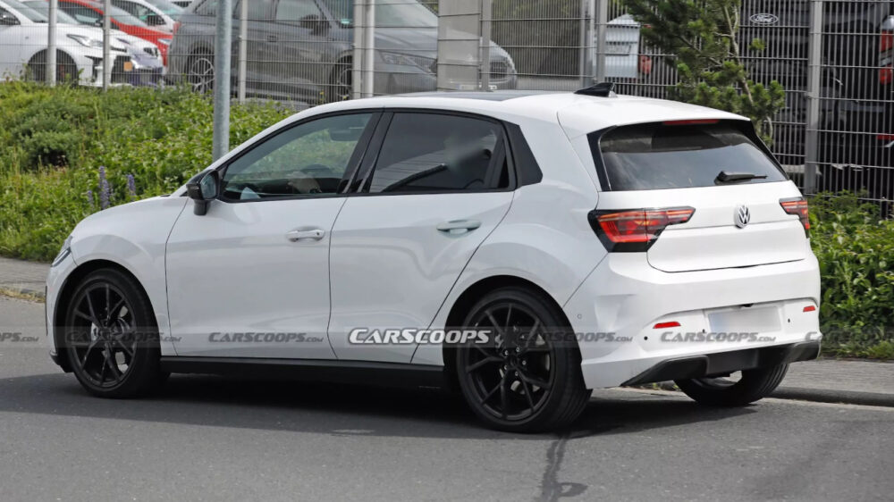 vw-id-2-scoop-00013-copy-1000x562-001.jpg