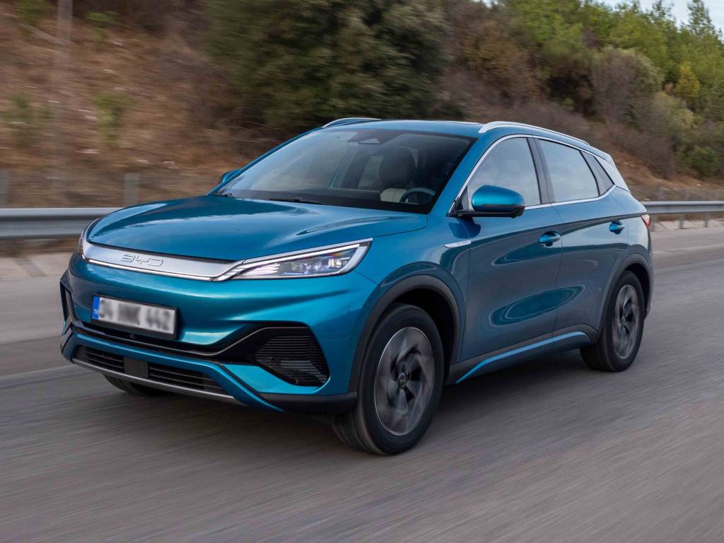 byd.jpg