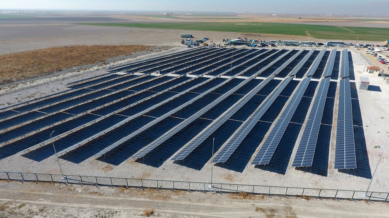 karatay-ges-panel-2.jpeg