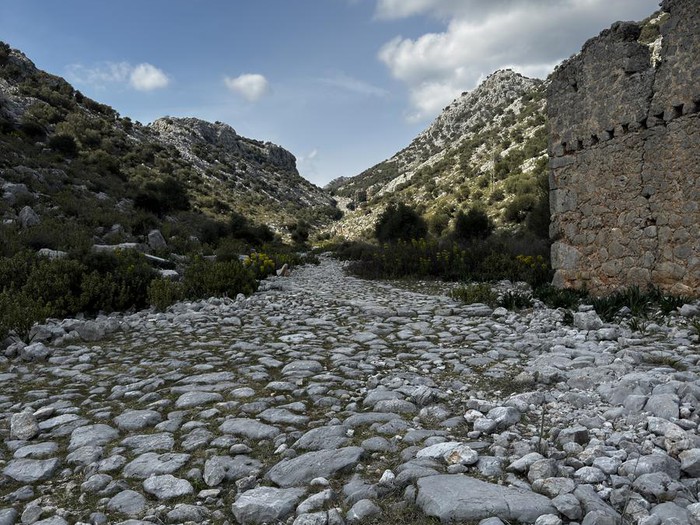 konya-antalya-kral-yolu-2.jpg