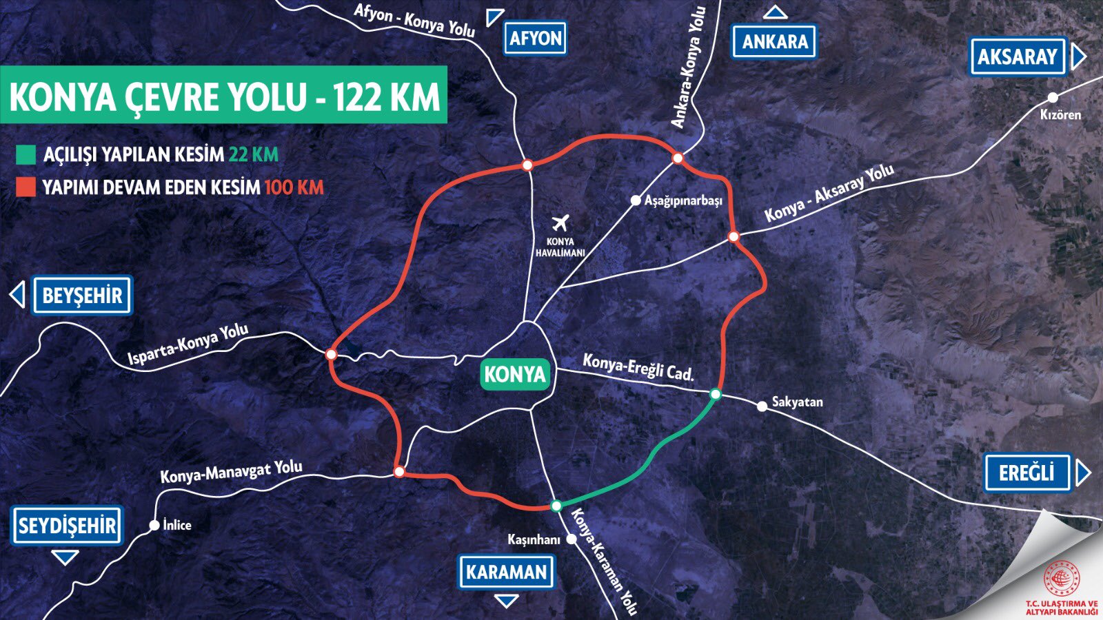 konya-cevre-yolu.jpg