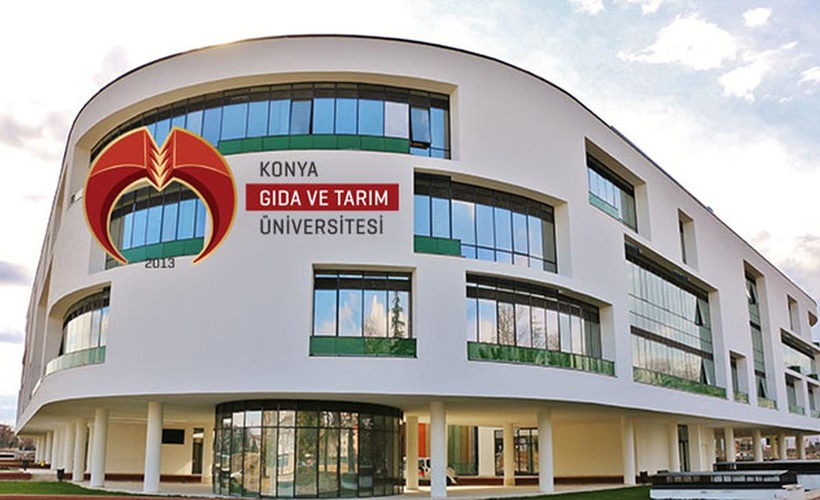konya-gida-tarim-universitesi.jpg