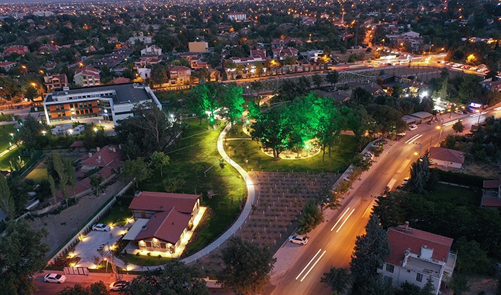 konya-meram-tepe.jpg