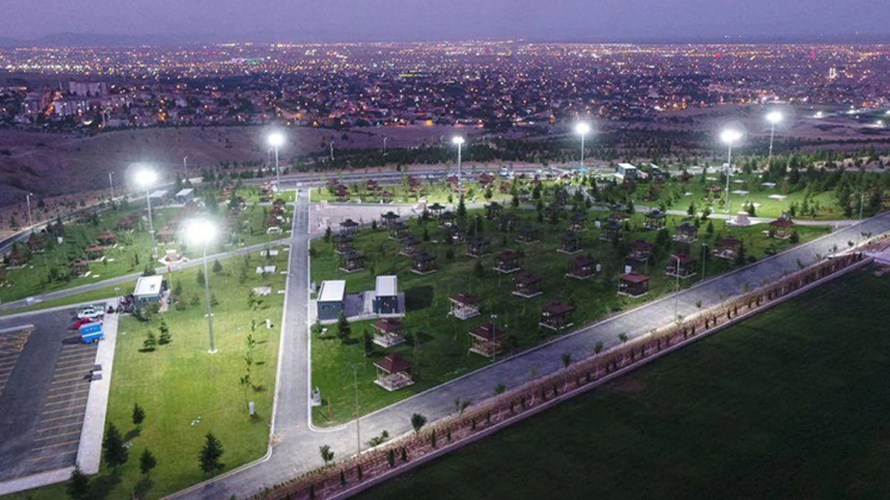 selcuklu-seyir-tepe.webp