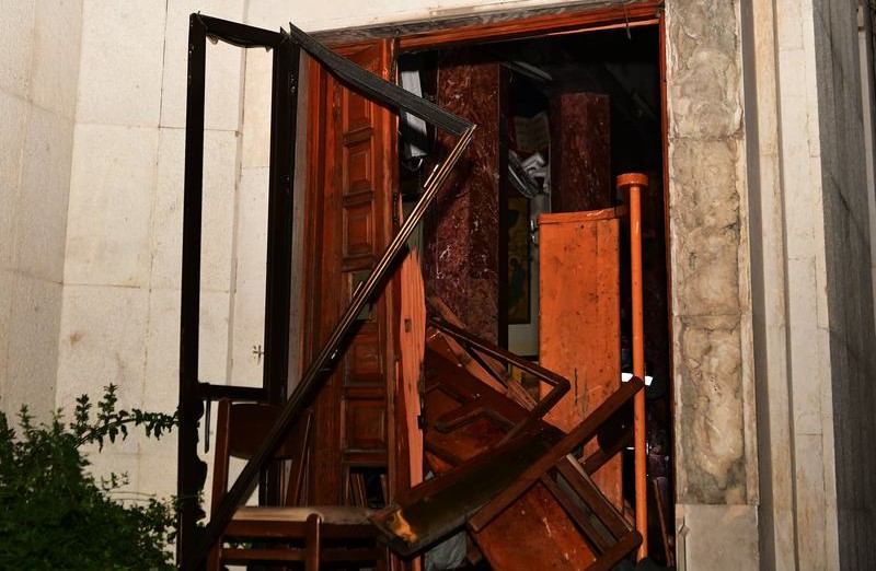 suriyedeki-kilise-saldirisinin-deas-tar-779463-230398.jpg