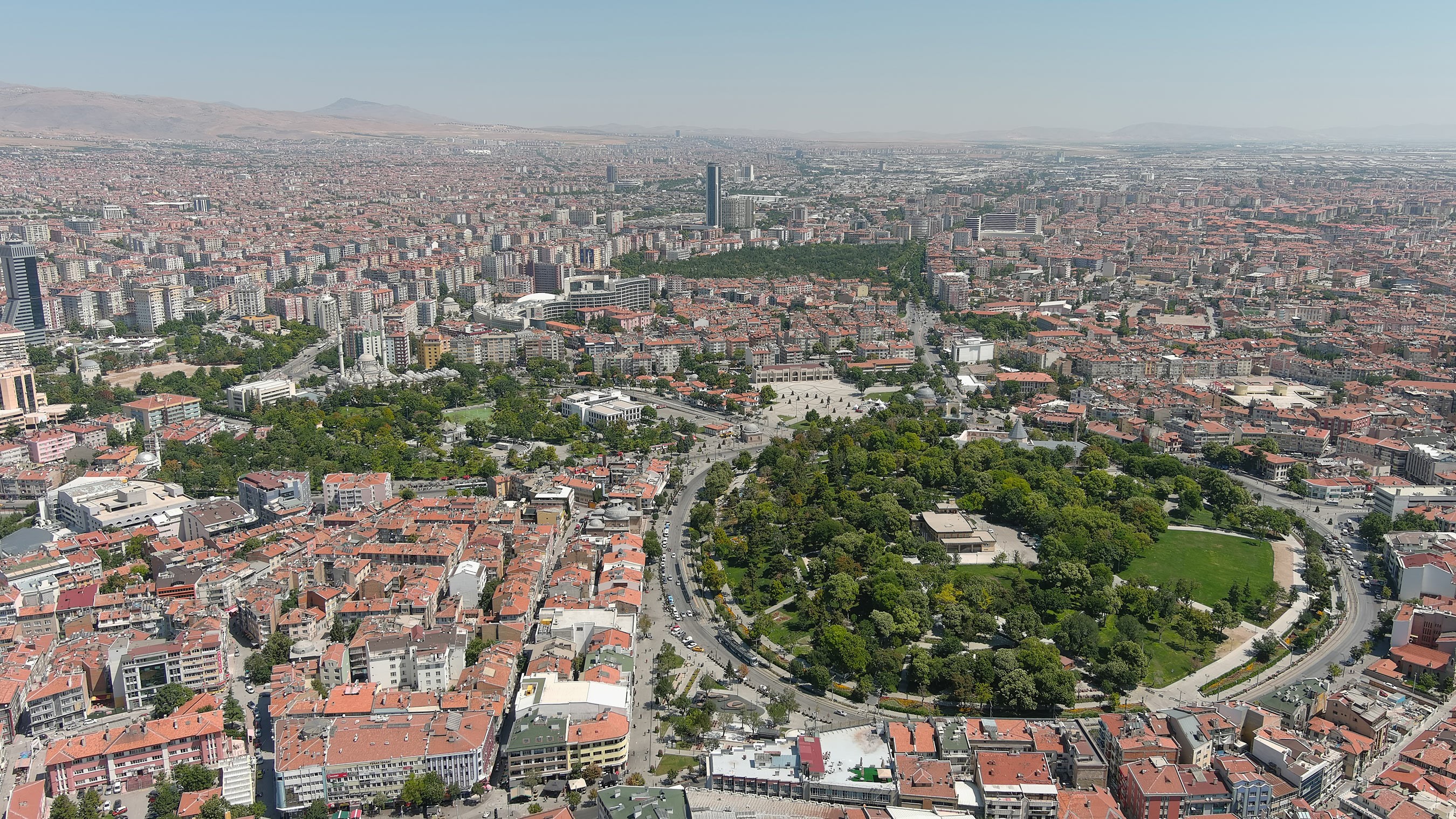 104541.jpg