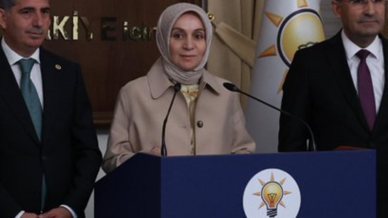 adsiz-tasarim-77.png