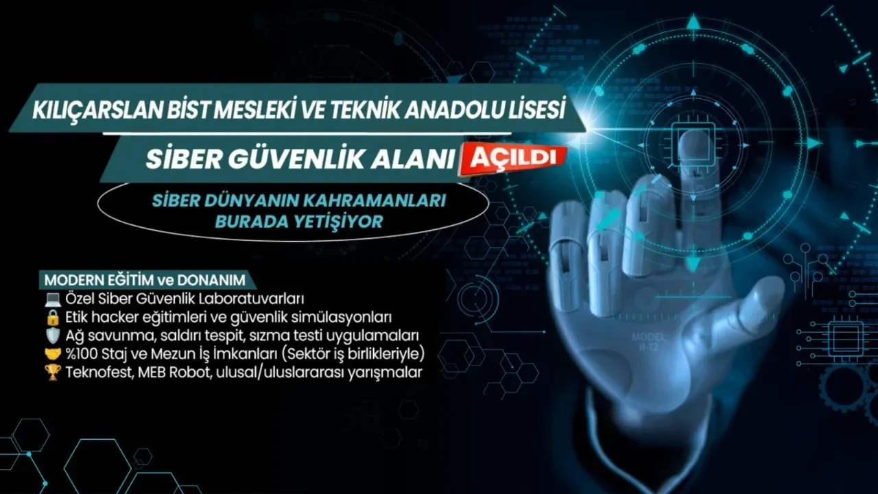 konyada-is-garantili-lise-acildi-1.webp