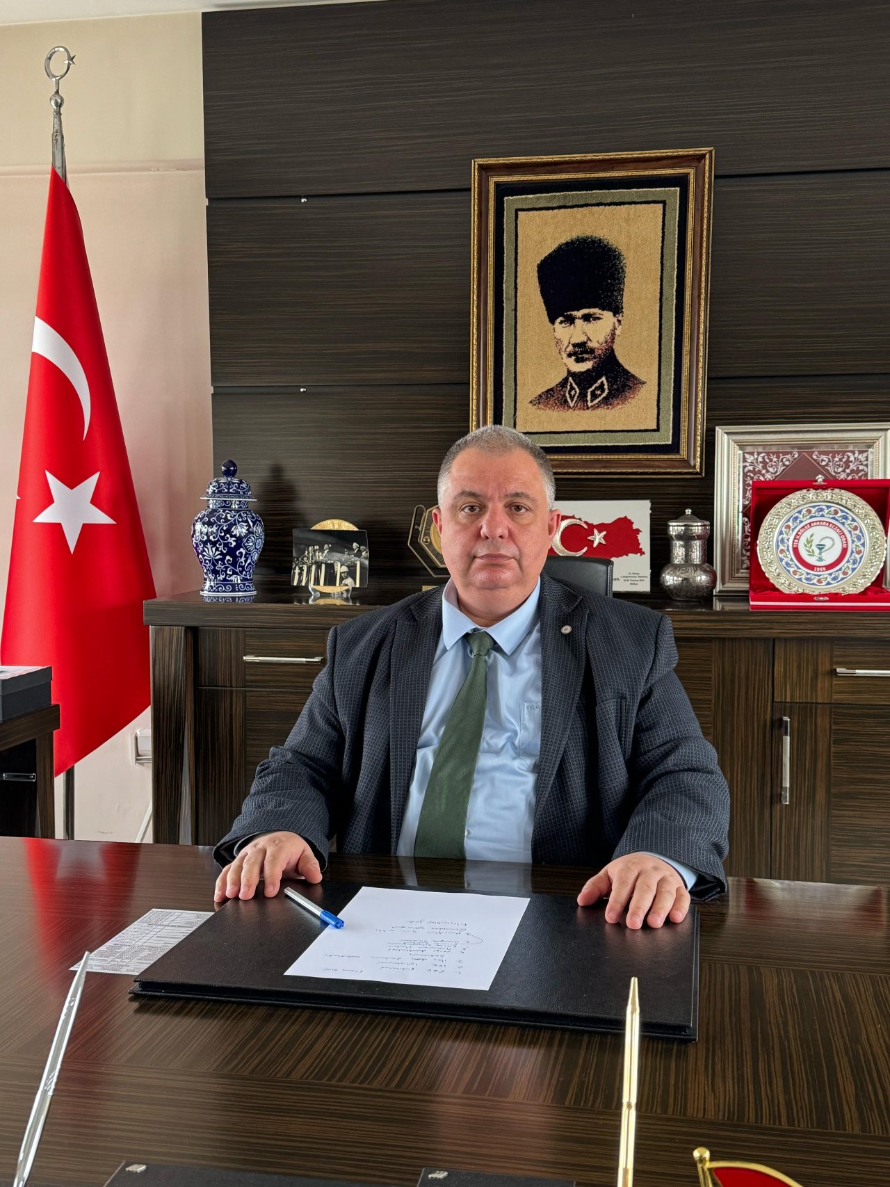 ahmet-hakan-koru.jpeg