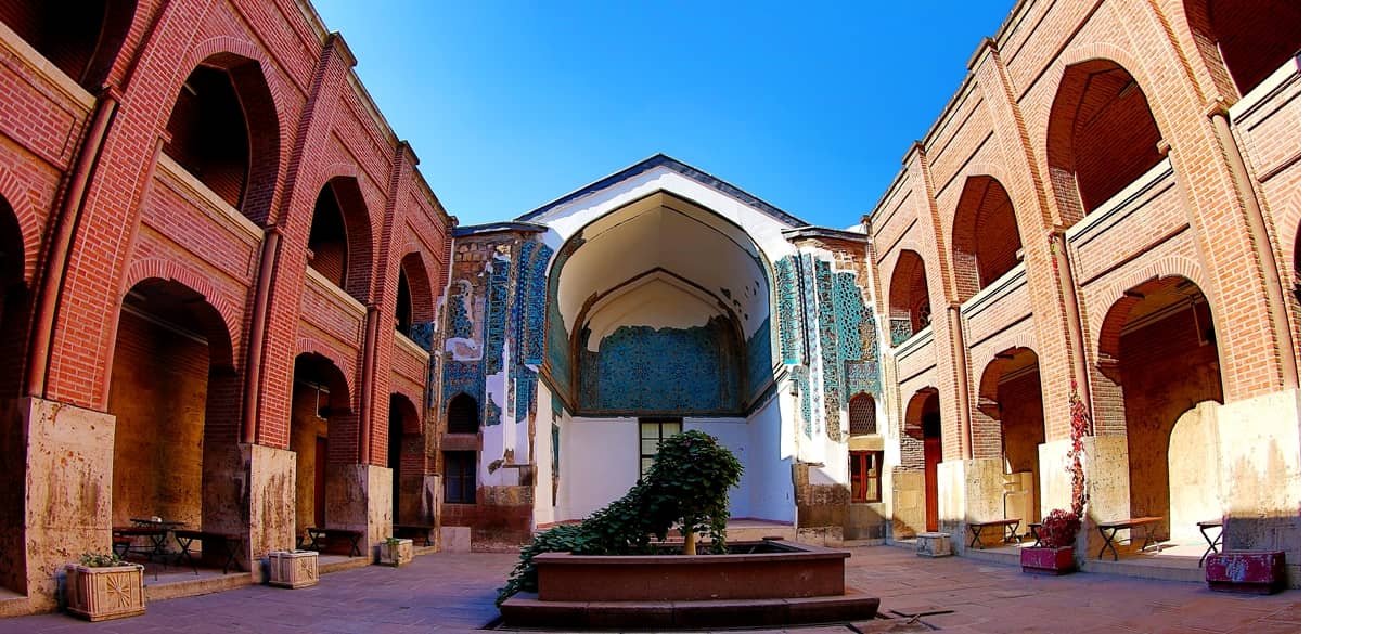 konya-anadolu-selcuklu-1.jpg