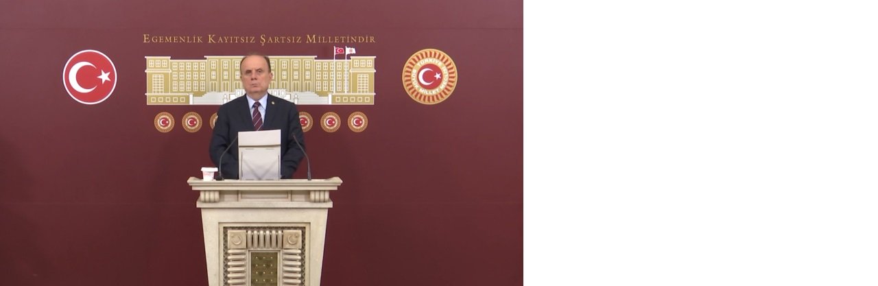 konya-yatirimlarla-ivme-kazandi-1.jpg