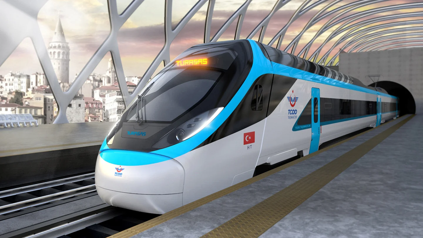 super-hizli-tren-sht-istanbul-ankarara-arasini-89-dakikaya-dusurecek.webp