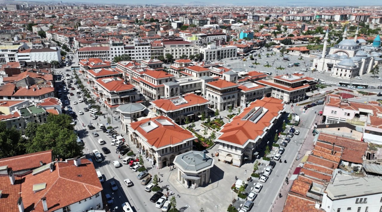 turbeonu-4.jpg