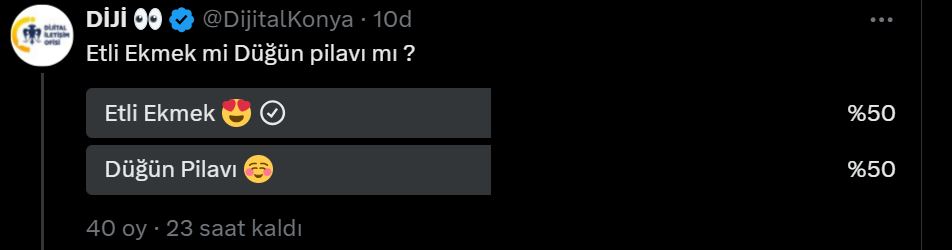 wefwef.jpg