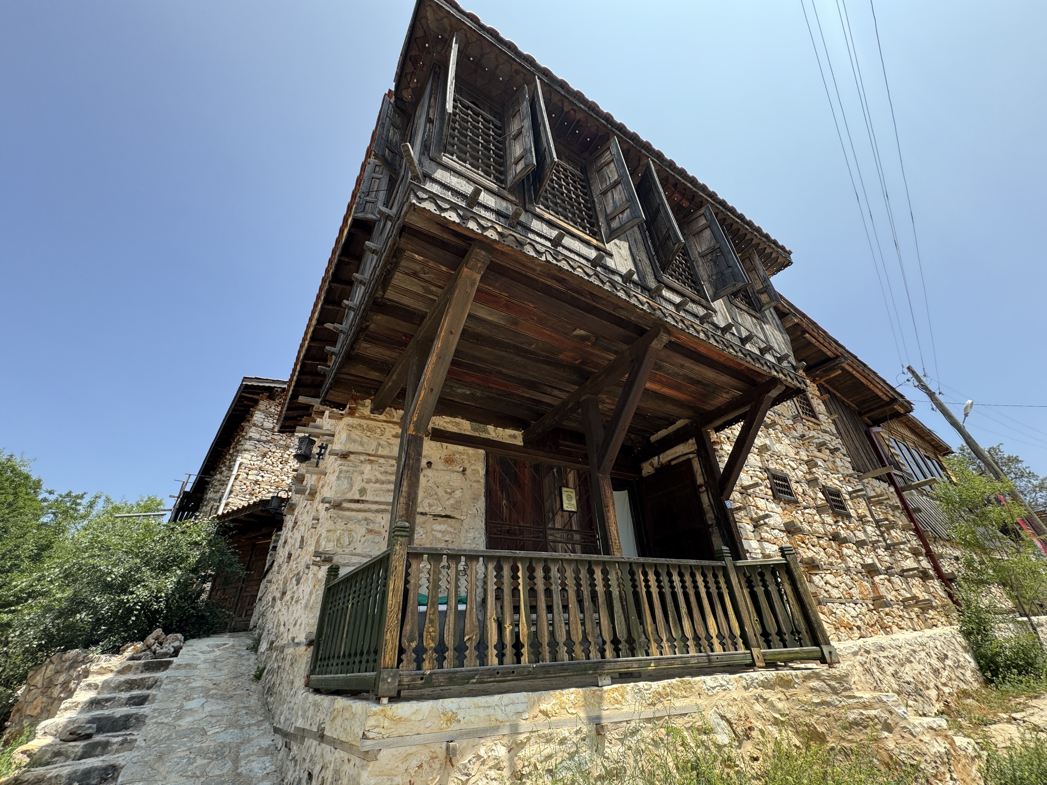 aw485273-12.jpg
