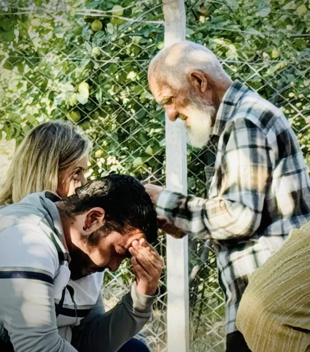 cengiz-dede-kirlangic-dede.jpg