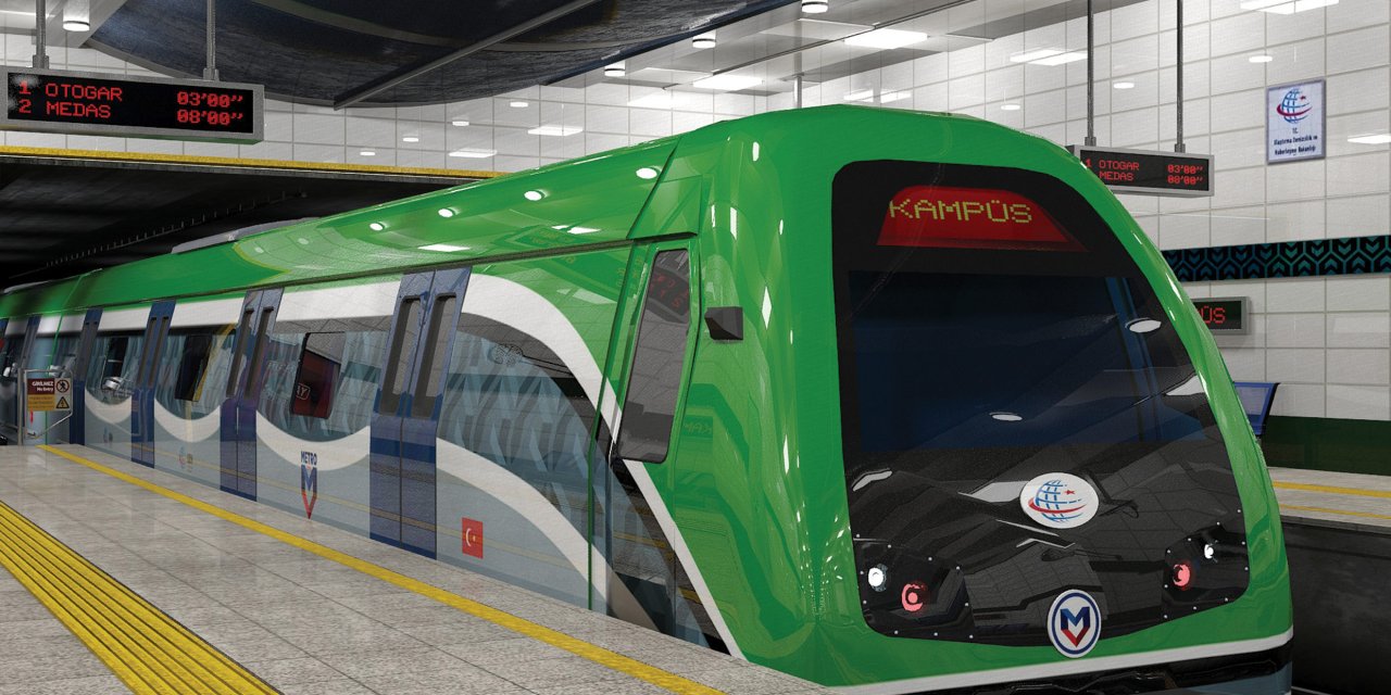 konya-metosu.jpg
