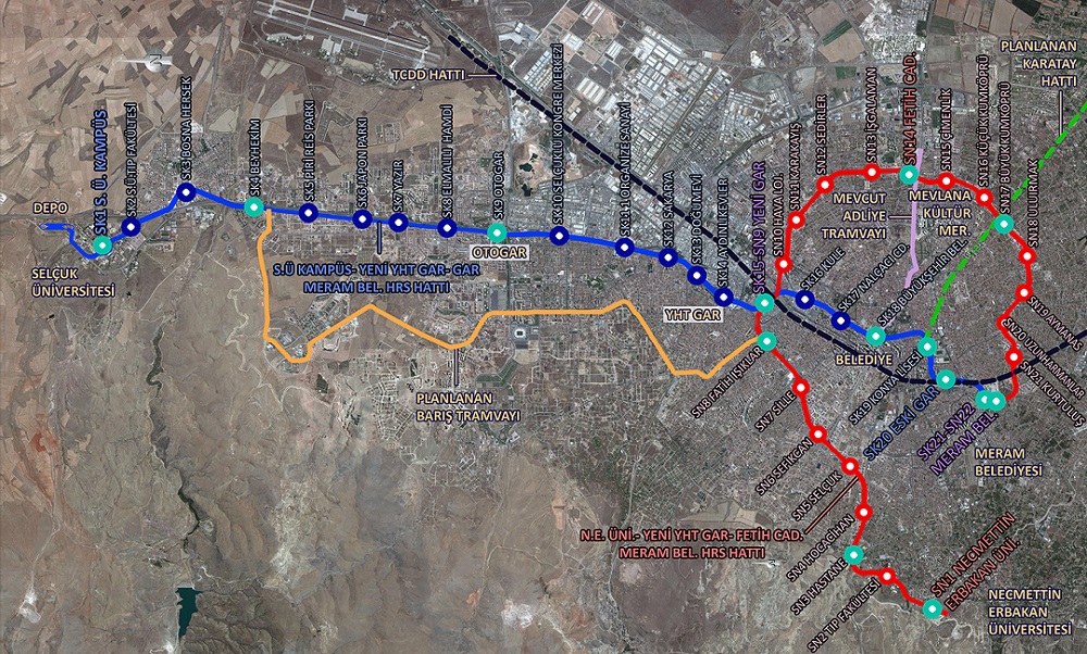konya-metrosu-guzegah-haritasi.jpg