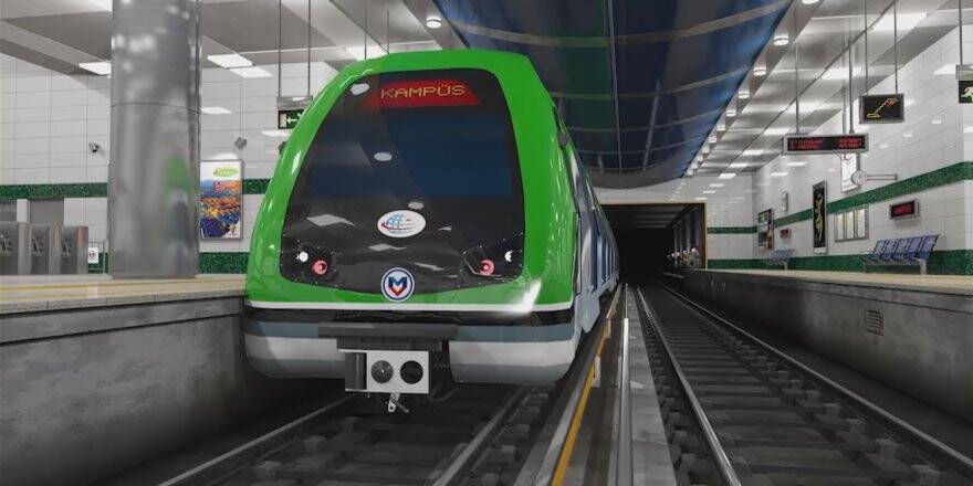 konya-metrosu.jpg