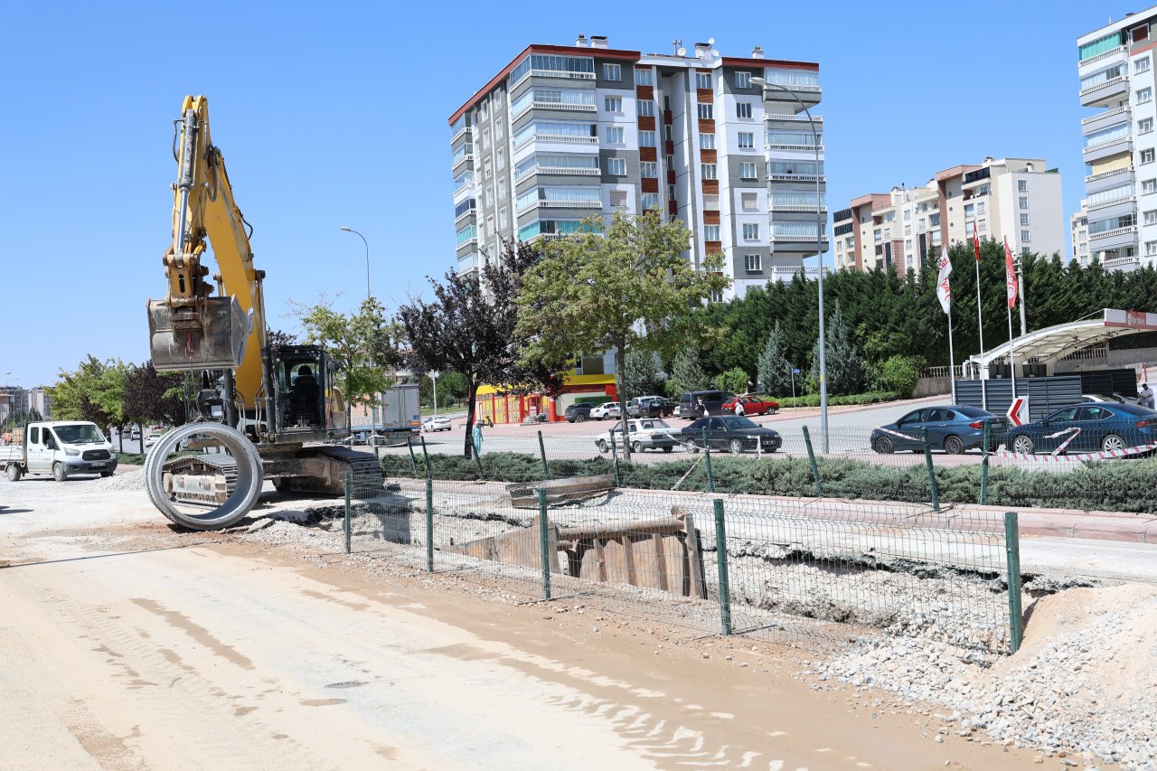 busan-sancak-master-2.jpg
