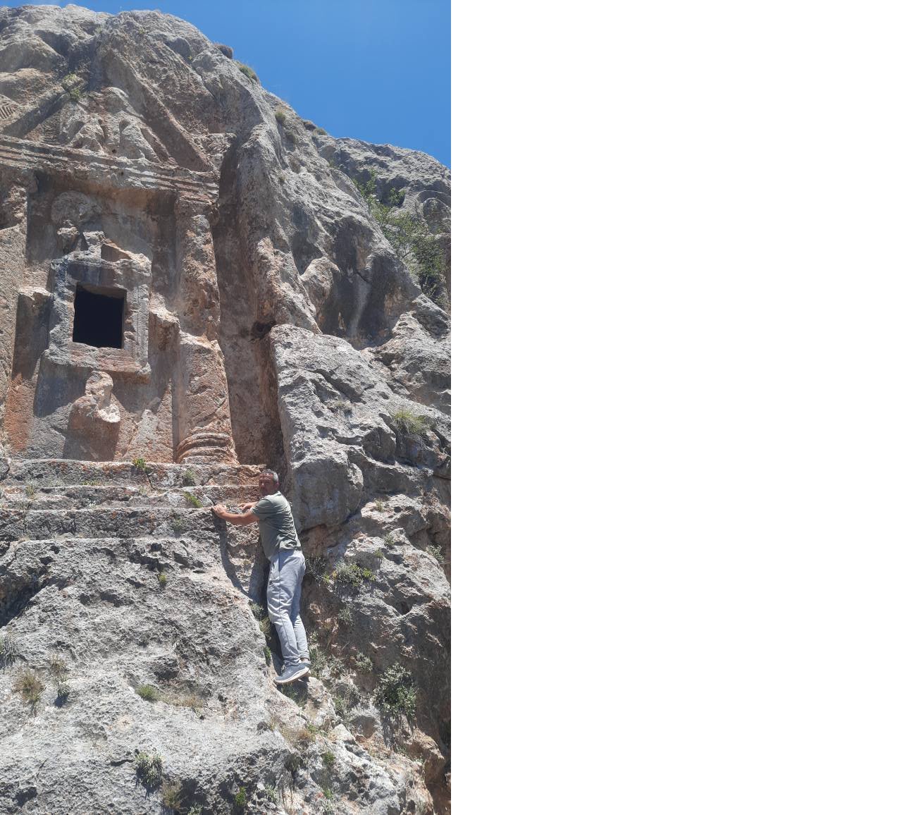 konya-isauria-yolu-1.jpg