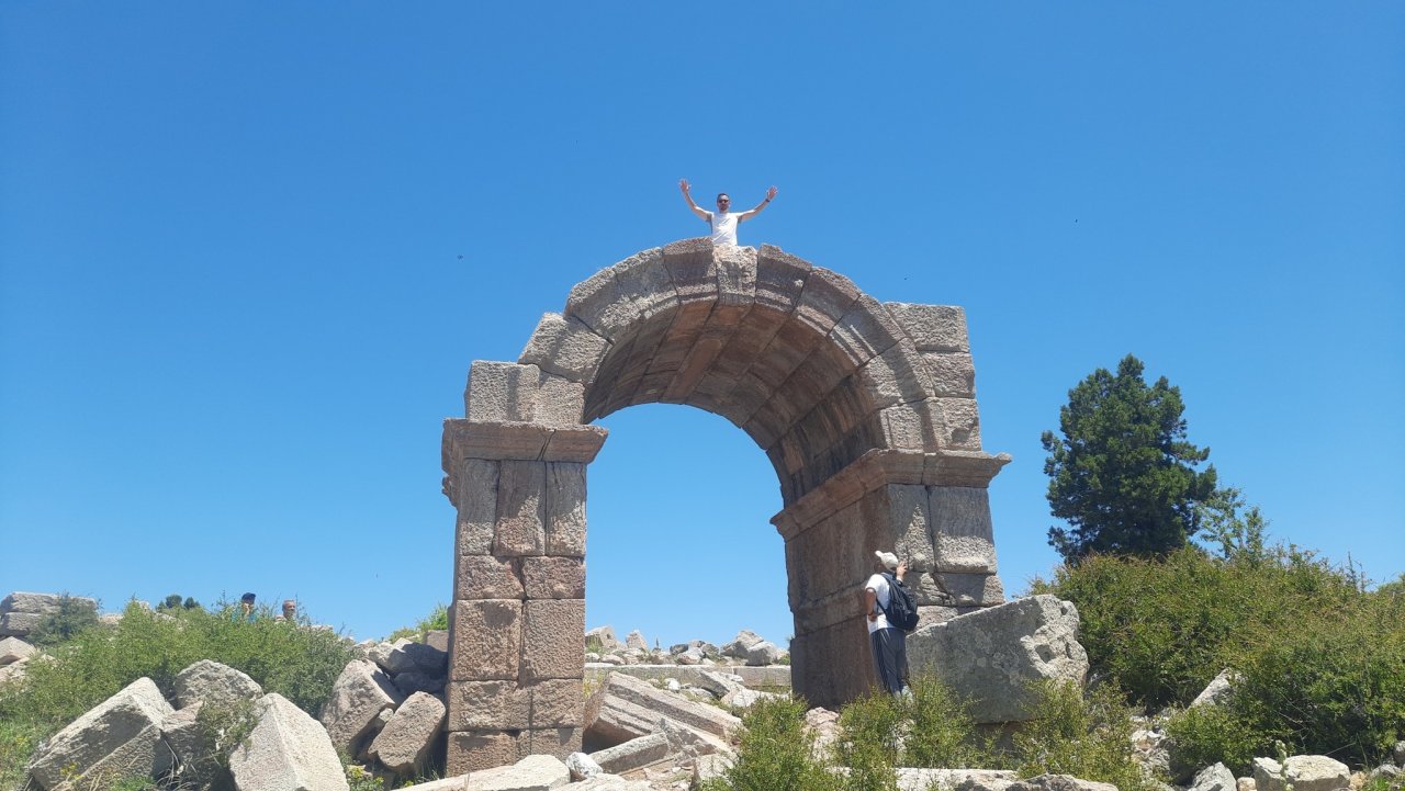 konya-isauria-yolu-4.jpg