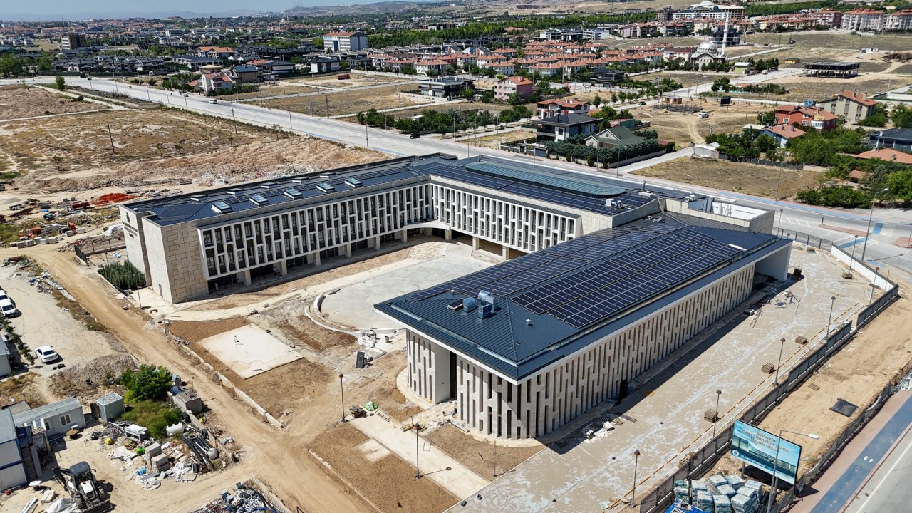 selcuklu-belediyesi-guzel-sanatlar-lisesi-2.jpg