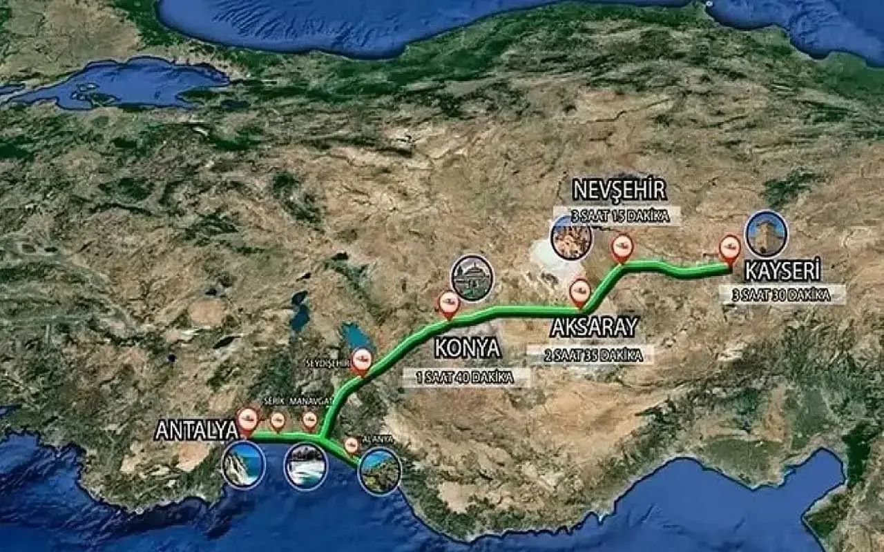hariya-antalya.webp