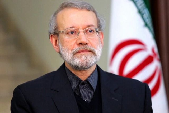 iran-israil-bazi-yetkililere-tehdit-mes-791392-234074.jpg