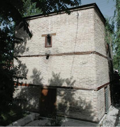 konya-pisili-baba-turbesi.jpg