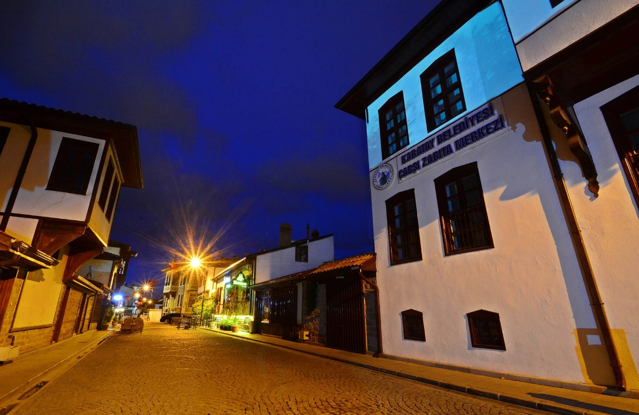 menguc-1.jpg