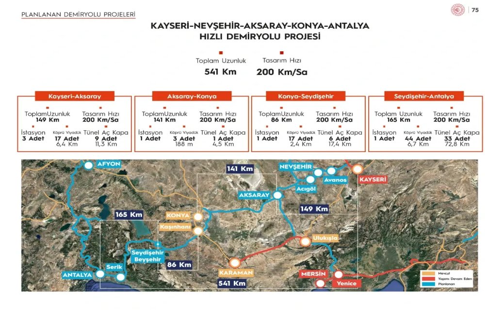 yht-1.jpg