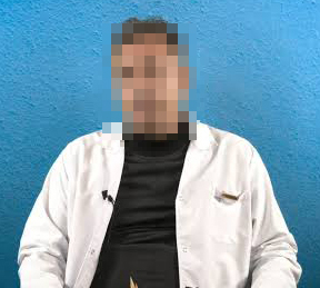 konyada-hastasindan-ameliyat-parasi-ist-794104-234899.jpg