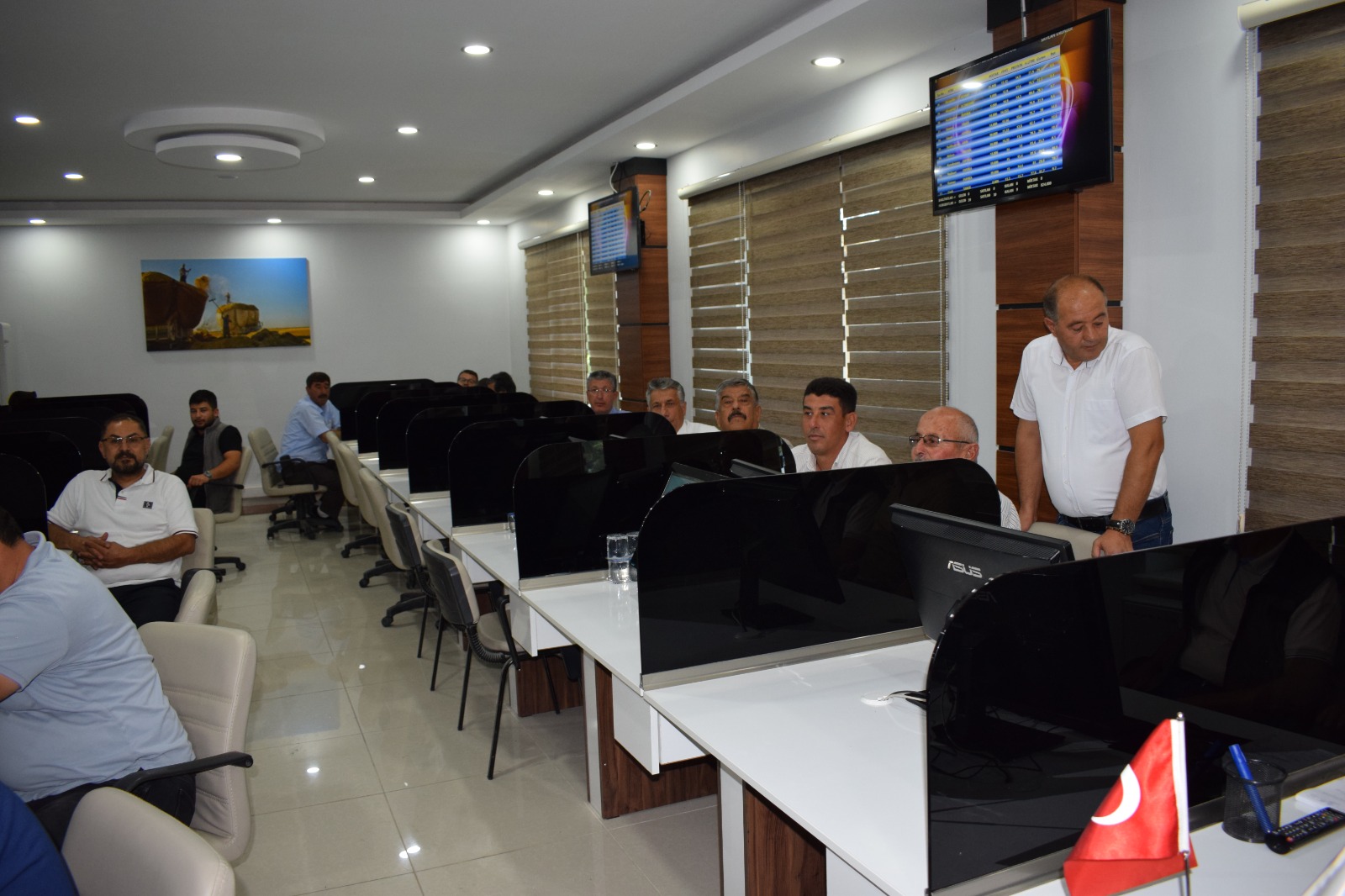 whatsapp-gorsel-2025-07-01-saat-15-22-31-8d97e358.jpg