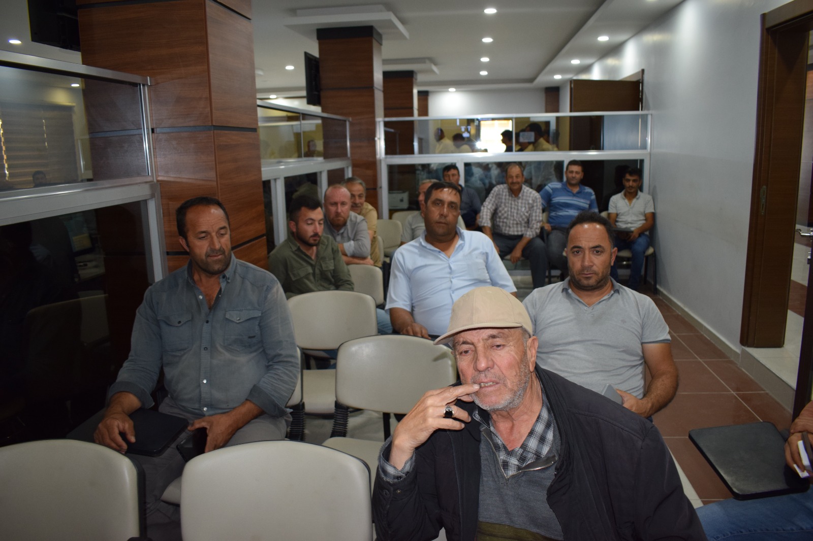 whatsapp-gorsel-2025-07-01-saat-15-22-32-61734b31.jpg