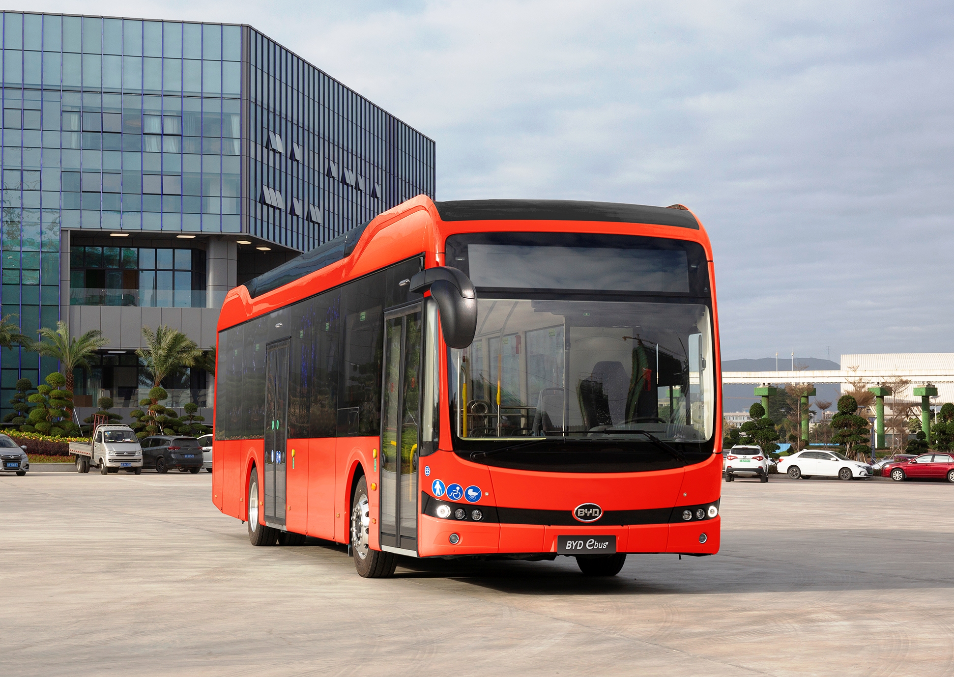 byd-b13-b-otobus.jpg