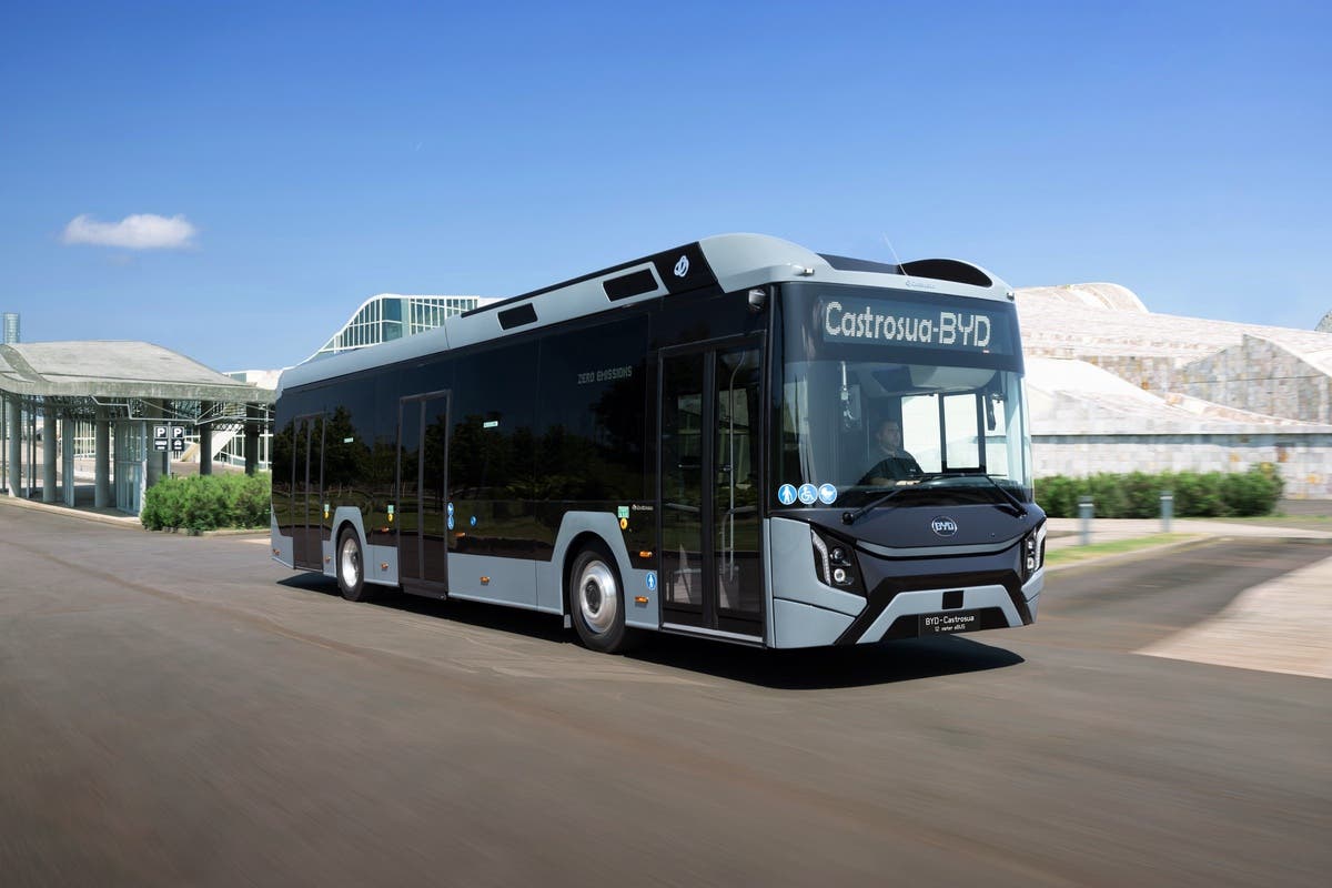 byd-otobus.jpeg