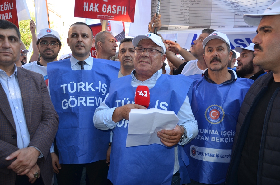 konya-konusan-isci.jpg