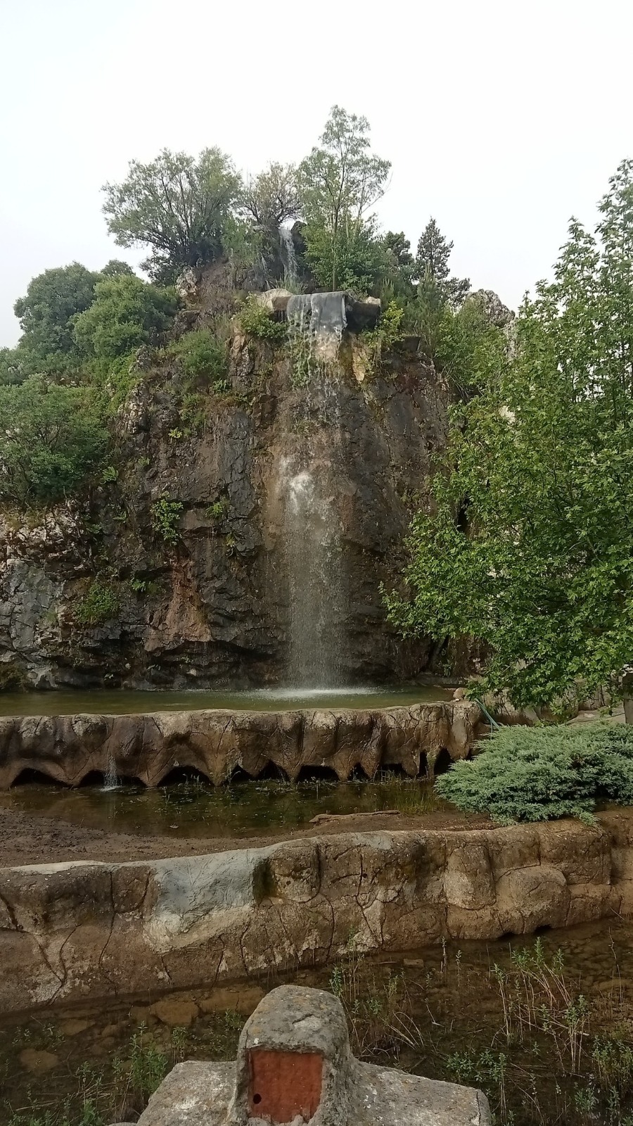 kugulu-park-seydisehir-1.jpeg