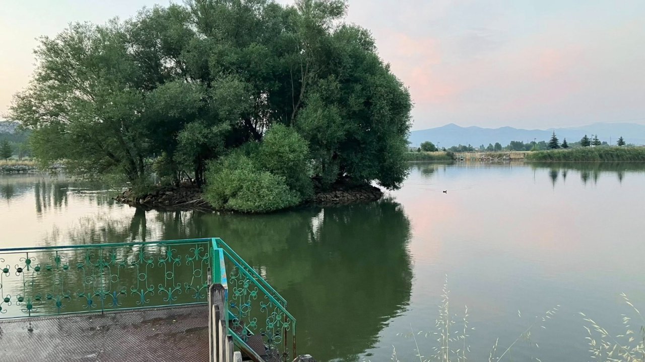 kugulu-park-seydisehir-2.jpeg