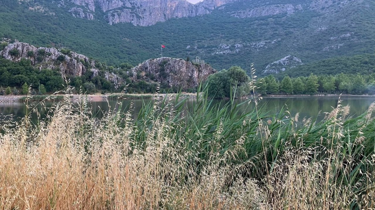 kugulu-park-seydisehir-4.jpeg