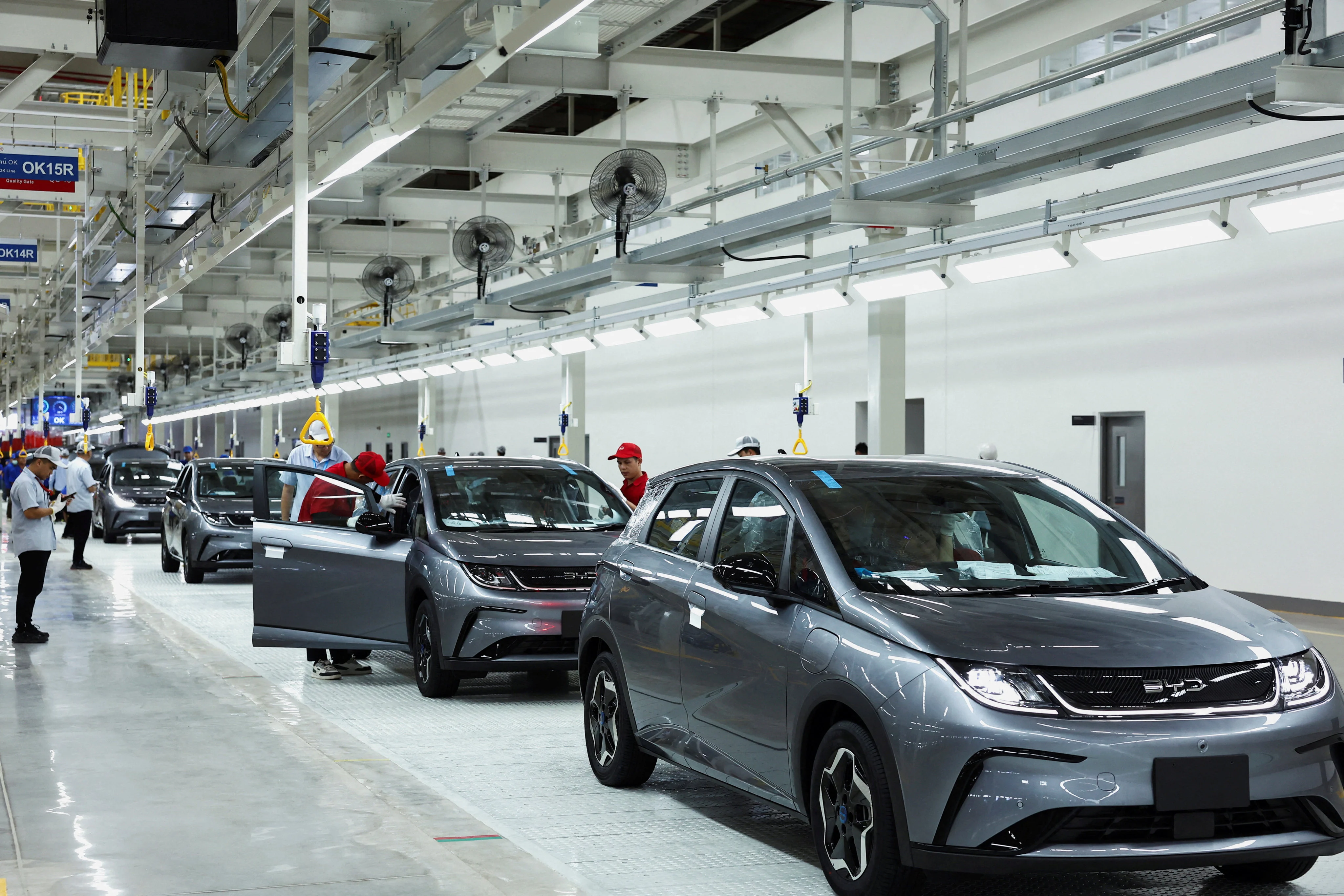 byd-o-ulkdede-fabrika-kurmayacak.webp