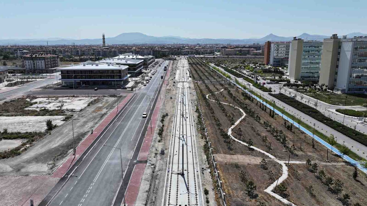 ehir-hastanesi-tramvay.jpg