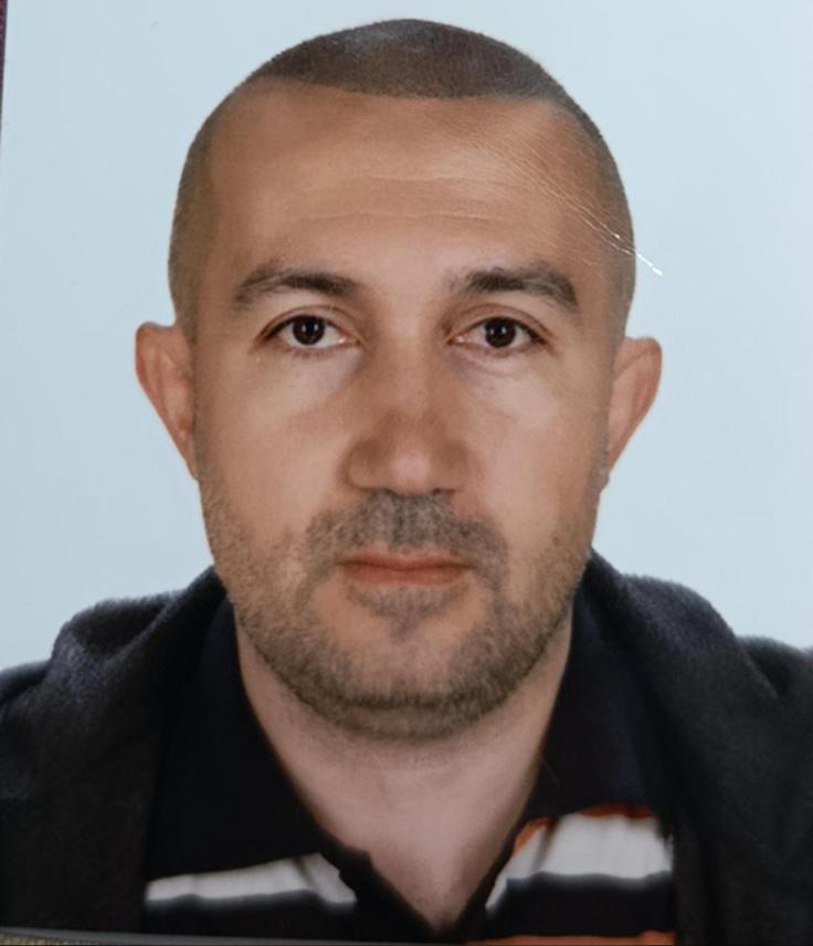 1-haftadir-kayip-olarak-araniyordu-araz-798339-236309-2.jpg