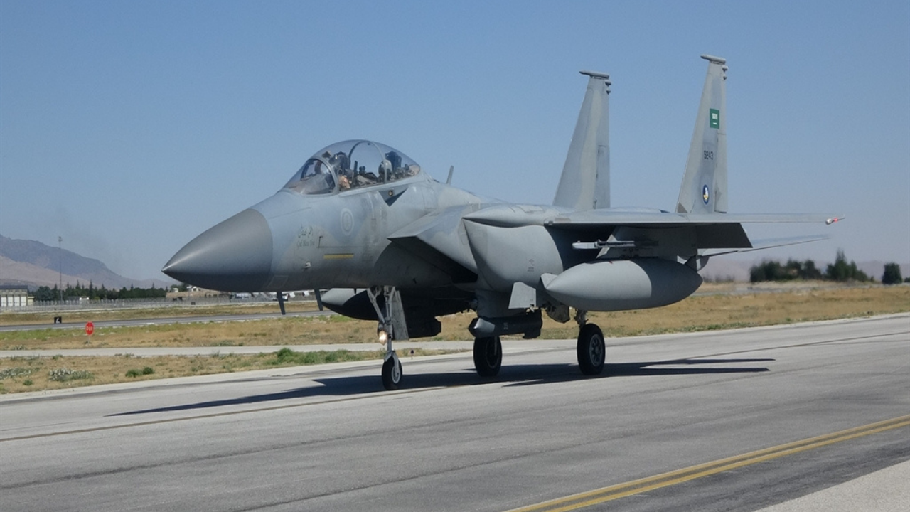 adsiz-tasarim-90.png