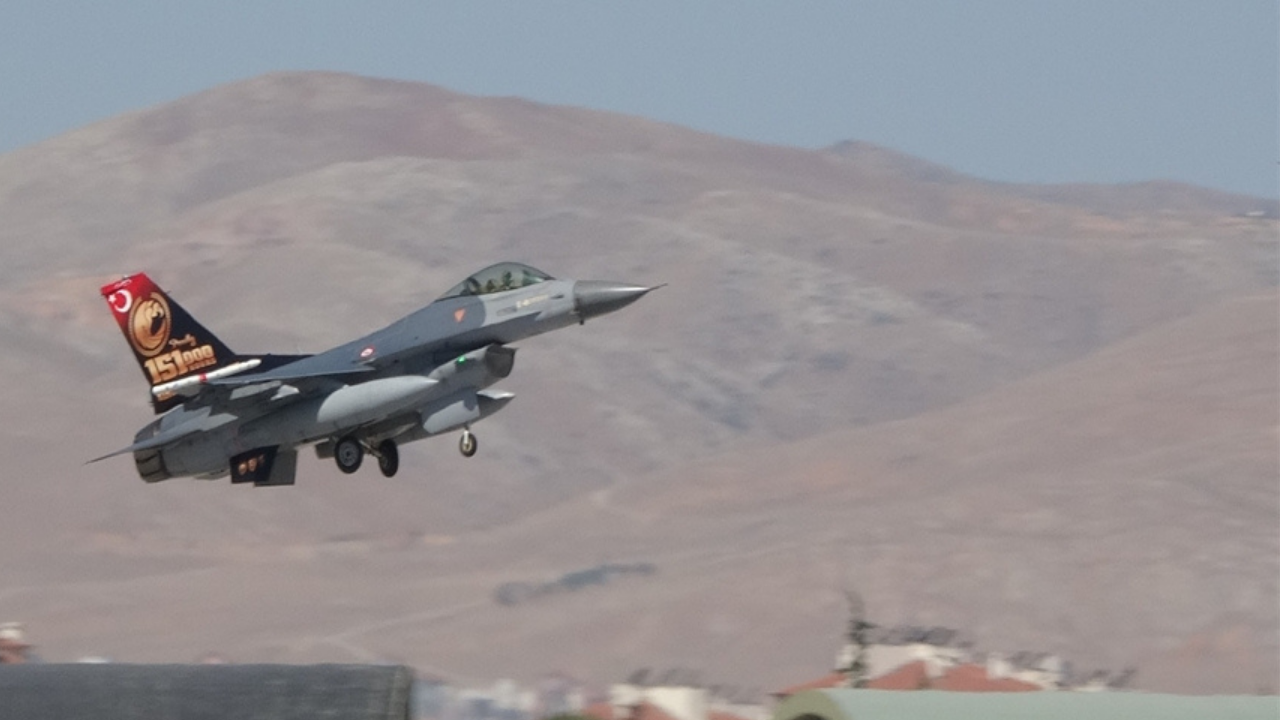 adsiz-tasarim-91.png