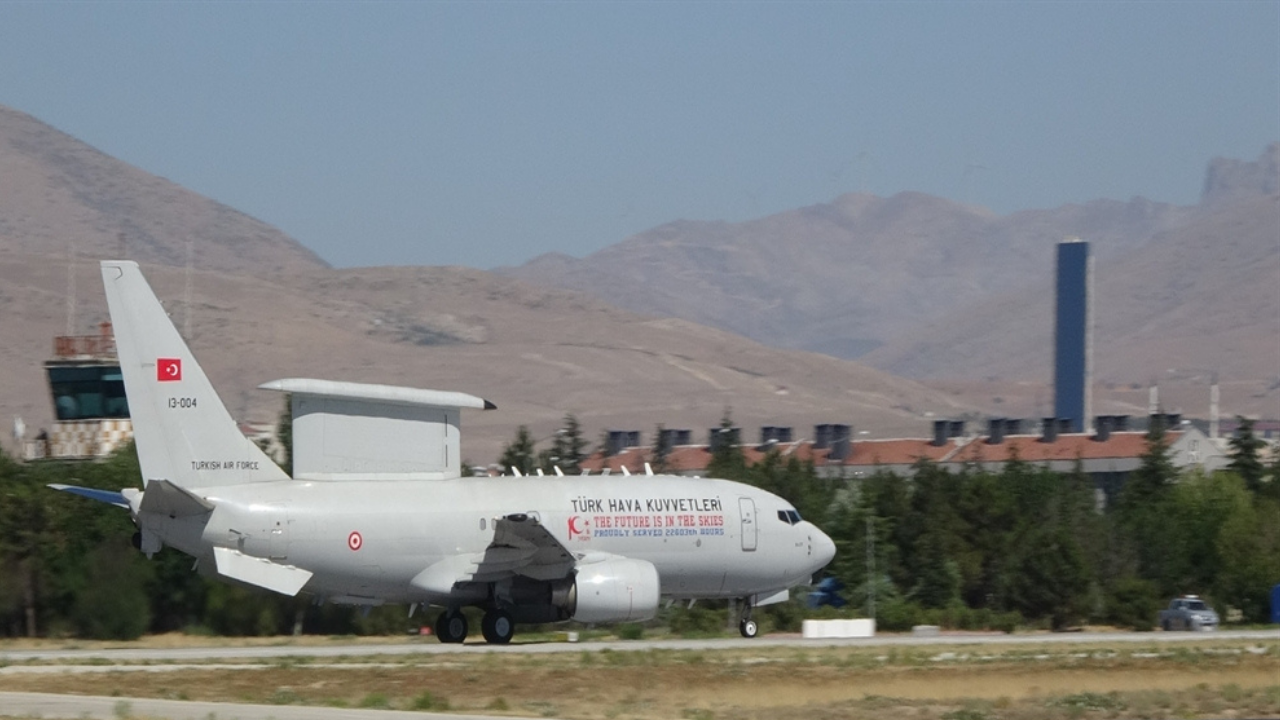 adsiz-tasarim-93.png