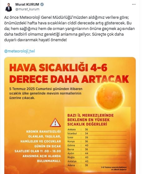 bakan-kurum-onumuzdeki-hafta-hava-sicak-797808-236130.jpg